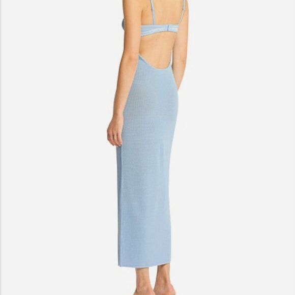 SASS and BIDE Knit Dress - Picture 2 of 4